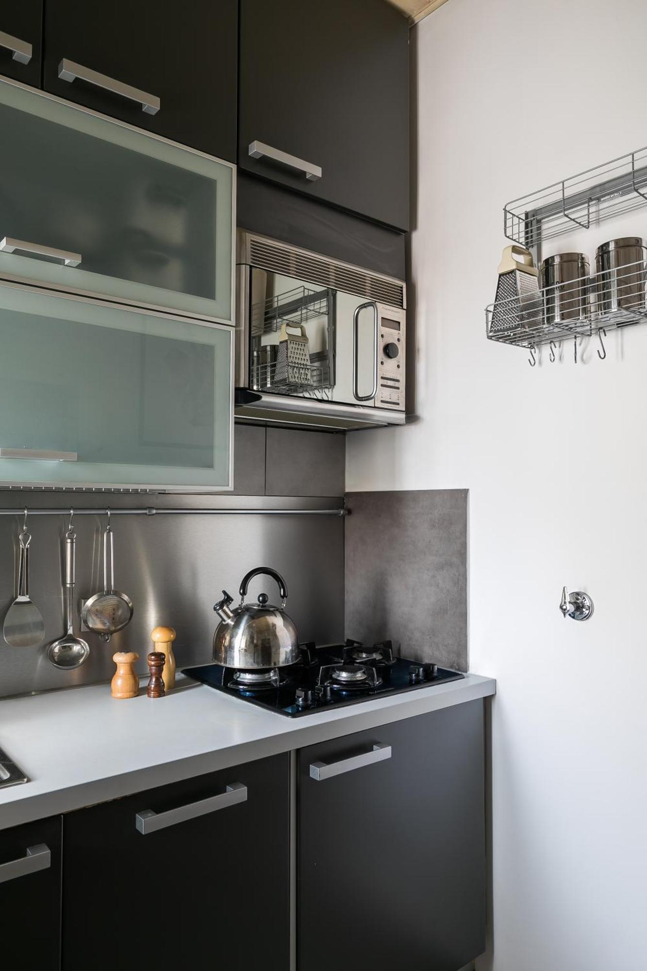 R.C. Cappellari Charming Campo De Fiori Apartamento Roma Exterior foto