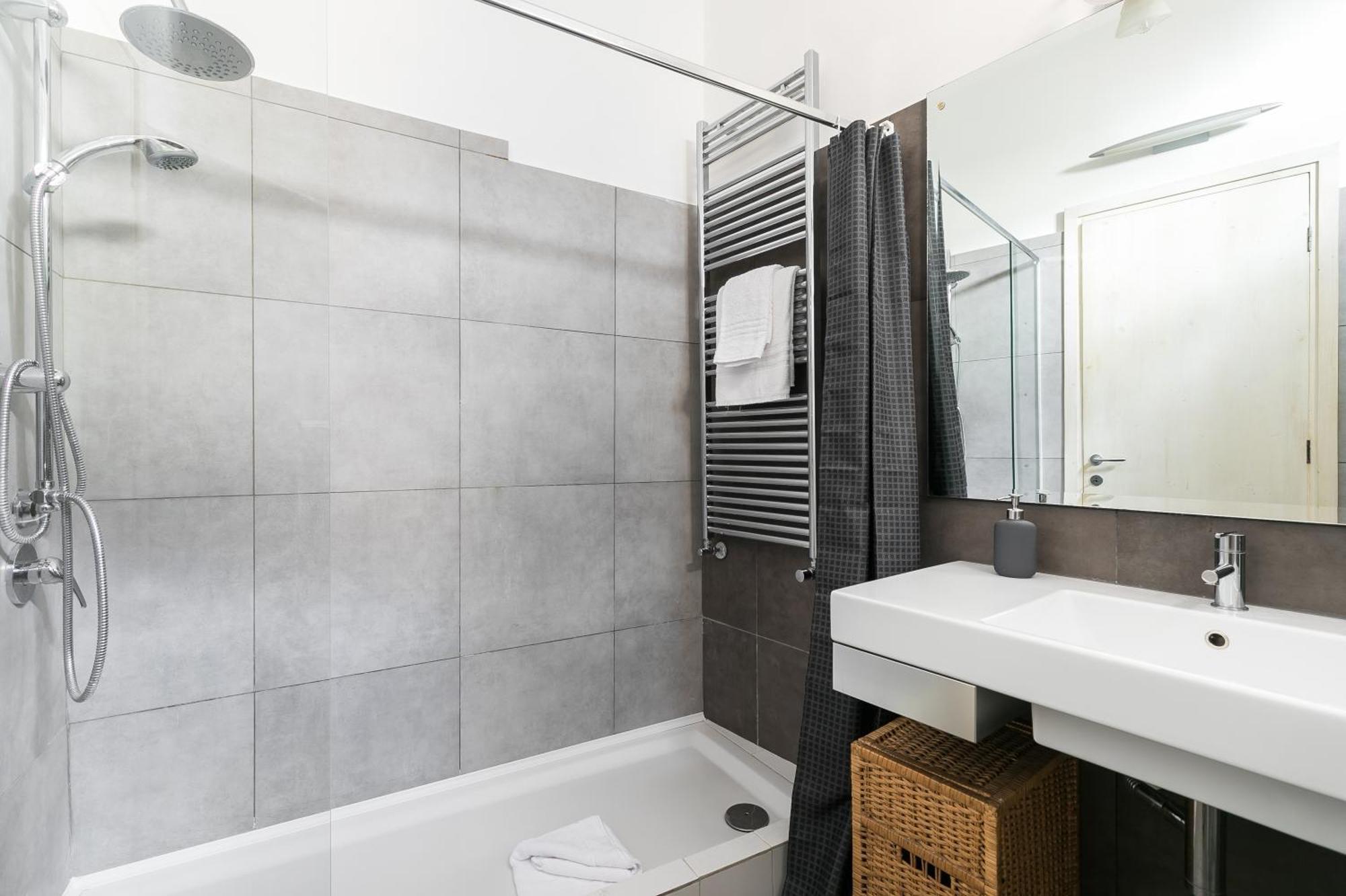 R.C. Cappellari Charming Campo De Fiori Apartamento Roma Exterior foto