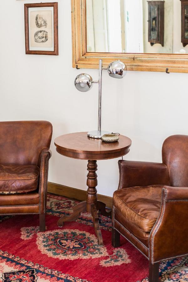 R.C. Cappellari Charming Campo De Fiori Apartamento Roma Exterior foto